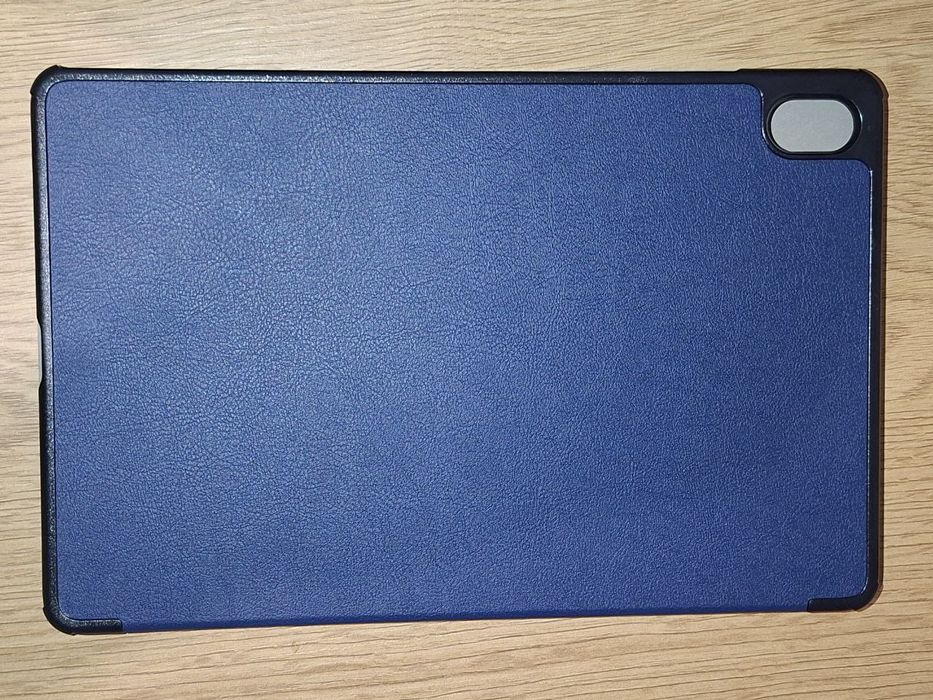 Чохол для  планшета for Samsung  A11+ / Tab A11 Plus 27.94 см  2025