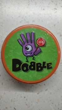 Настільна гра Dobble, Spot it, Знайди це