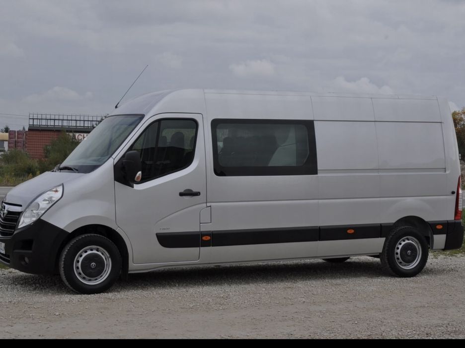 Вивіз старих меблів/Демонтаж/Утилізація.Бус +вантажники