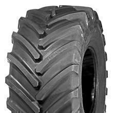 650/75R32 (24.5R32) LINGLONG LR8000 -172A8/172B TL