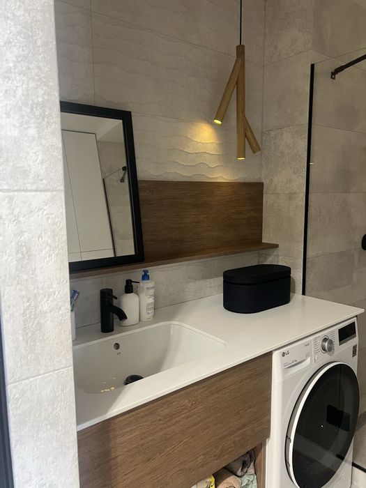 Продаж 2 кімнатноі вовобудови вул Малоголосківська