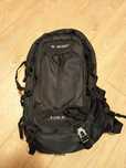 Sprzedam plecak HI-TEC V30