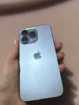 Iphone 13 pro 128