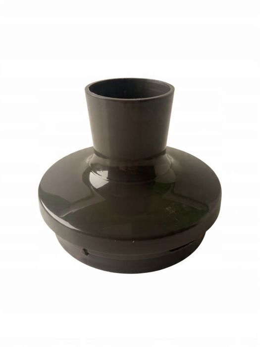 Pokrywa Sprzęgło do pojemnika Moulinex Dd6578