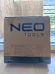 Panel solarny NEO TOOLS 120w - nowy, gwarancja Castorama