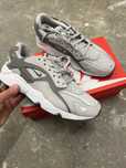 Nike Air Huarache Runner rozm. 43 *NOWE*
