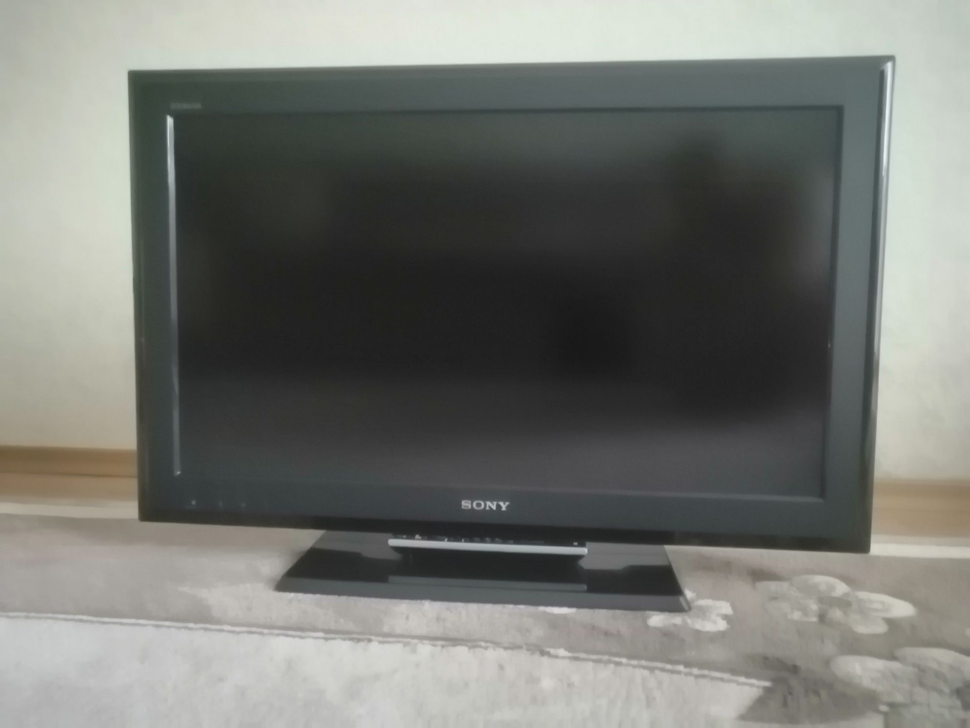 Телевізор Sony Bravia 32'