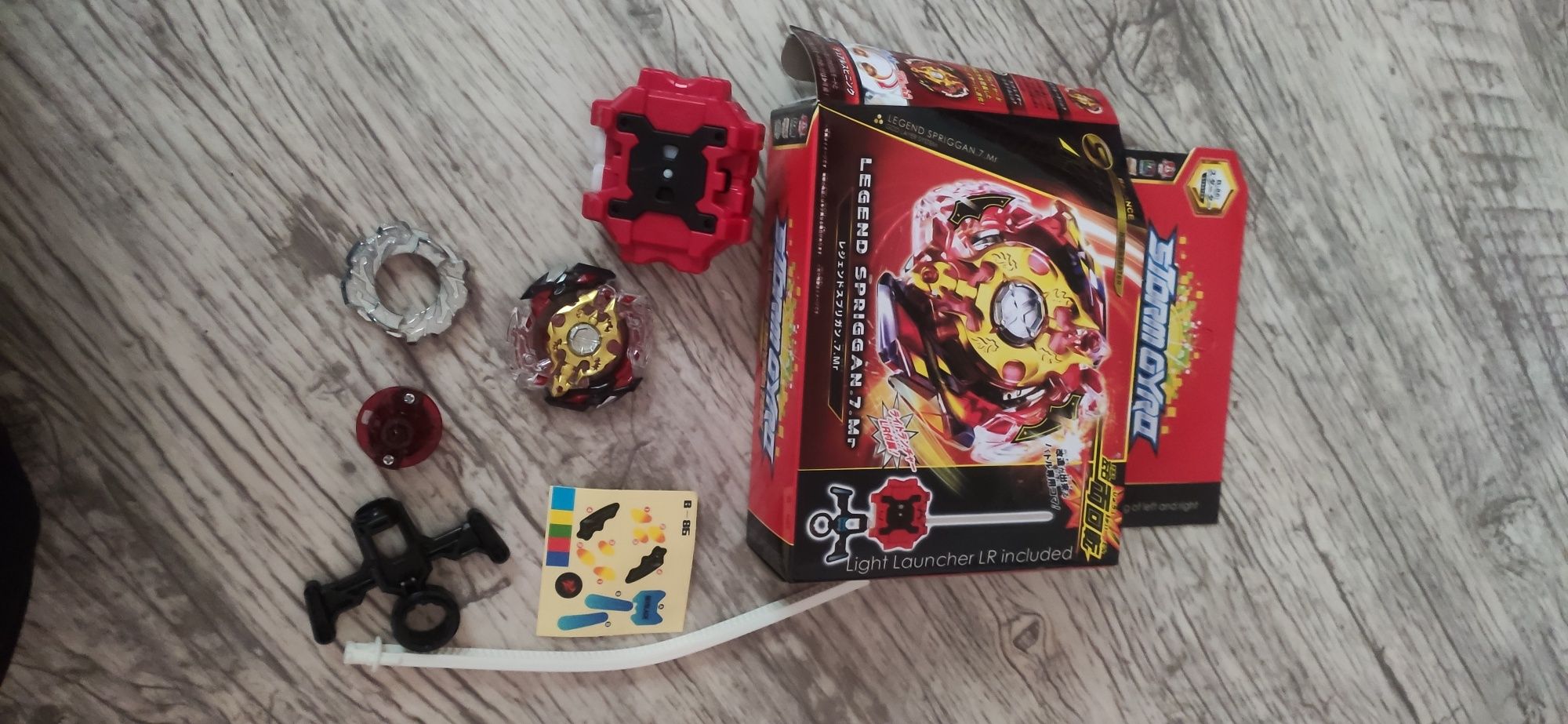 Лот игрушек, набор игрушек для мальчика іграшки
