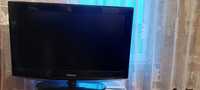 Samsung Telewizor 32" LE32R81BX/XEC