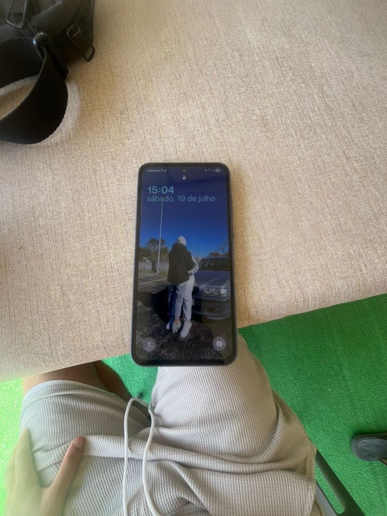 Samsung A35 5G 128GB