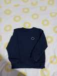 Blusinha cardada