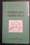 Metrologia Geométrica - Fundação Calouste Gulbenkian