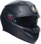 Capacete AGV K3 - Novo