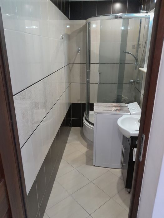 Kawalerka osiedle BLOKI