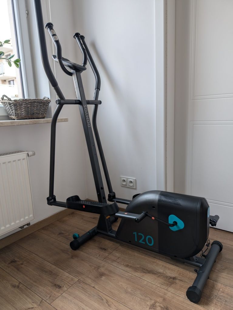 Decathlon Domyos 120 orbitrek