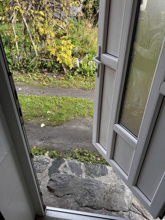 ПРОДАМ будинок  острог