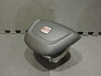 Airbag SEAT Ibiza 6J