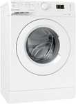 Пральна машина ву 6thзька INDESIT OMTWSA 51052 W EU