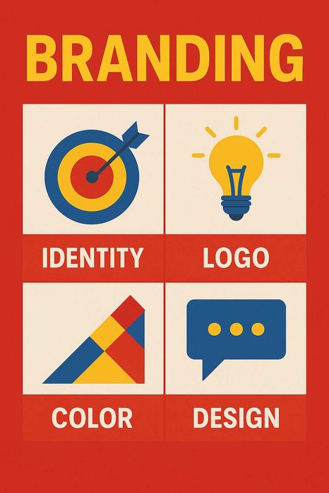 Freelancer em Marketing & Comunicação