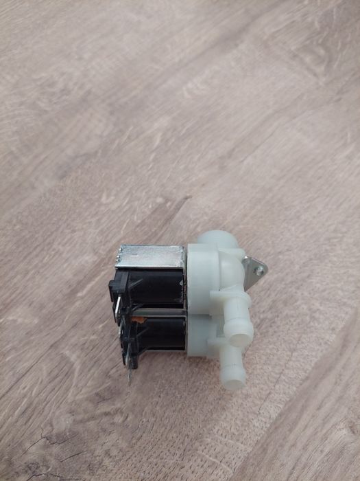 Деталь для стиральной машины