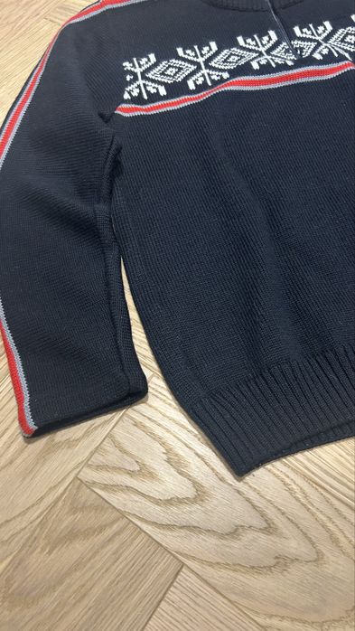 Eisbar sweter męski S/M
