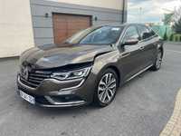 Renault Talisman Renault Talisman 1.6 Energy dCi Initiale Paris EDC