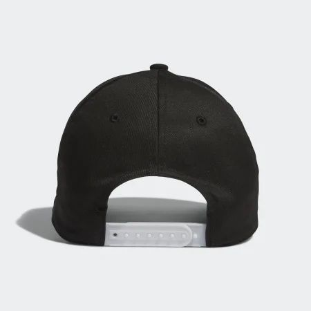 Кепка Adidas Daily Cap