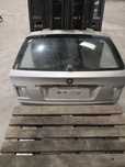 Tampa Da Mala Bmw 3 Touring (E46)
