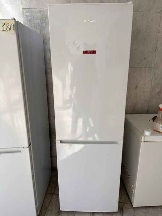 FRIGORIFICOS COMBINADOS (entrega gratuita) 10% DE DESCONTO