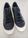 Buty damskie adidas