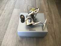 Kołowrotek Shimano Stradic C2000s
