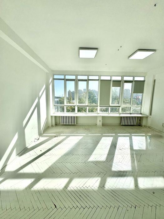 Сдам офисное помещение Центр Набережная Европейская Мост Сити