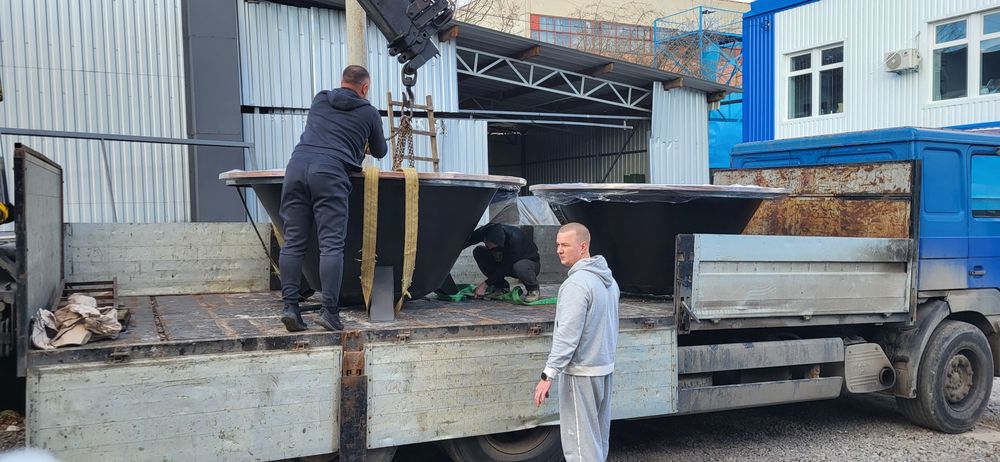 Чан для купання, готовий бізнес.