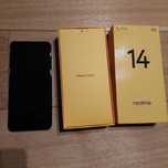 Realme 14 5g NOWY!!!