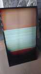 TV Smart LG 50UK6300MLB