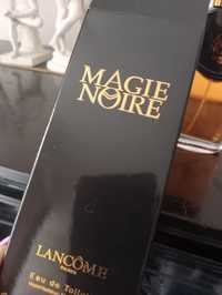 lancone magie noir