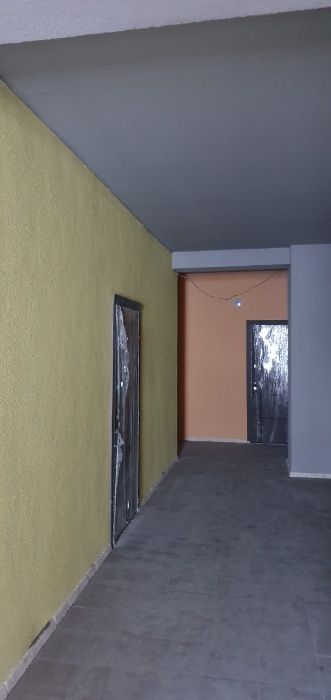 1-кімнатна квартира-студія, у новобудові, м. Червоноград, Левада, СШ№1