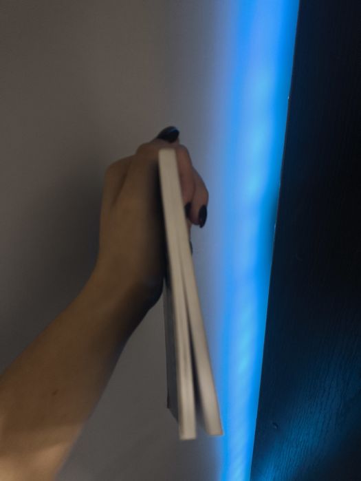 Андре Асиман - Назови меня своим именем