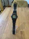 Casio G-shock G-7900rf rasta