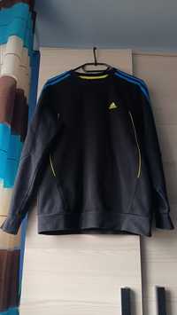 Bluza chłopięca adidas