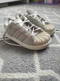 Adidas Superstar rozm 26