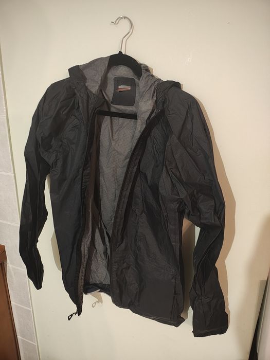 Kurtka rowerowa Trek Bontrager Avert Boa L - nowa z metką