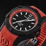 Акція!Новий Revue Thommen 

Air Speed Automatic 16070.4676 оригінал