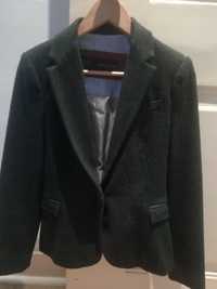 Casaco Blazer de Senhora