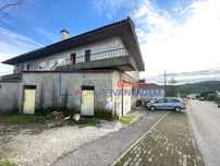 Apartamento Duplex T2 + 3