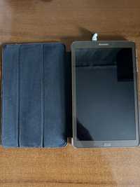 Продам планшет Samsung Galaxy Tab E T560, 9,6