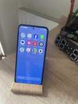Twlefon Samsung a54 5g