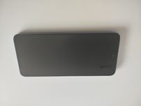 Sprzedam Xiaomi redmi 12  8/256