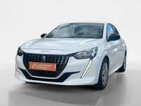 Peugeot 208 1.5 BlueHDi Active Pack