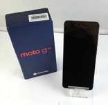Telefon Motorola Moto G04 4/64GB + pudełko